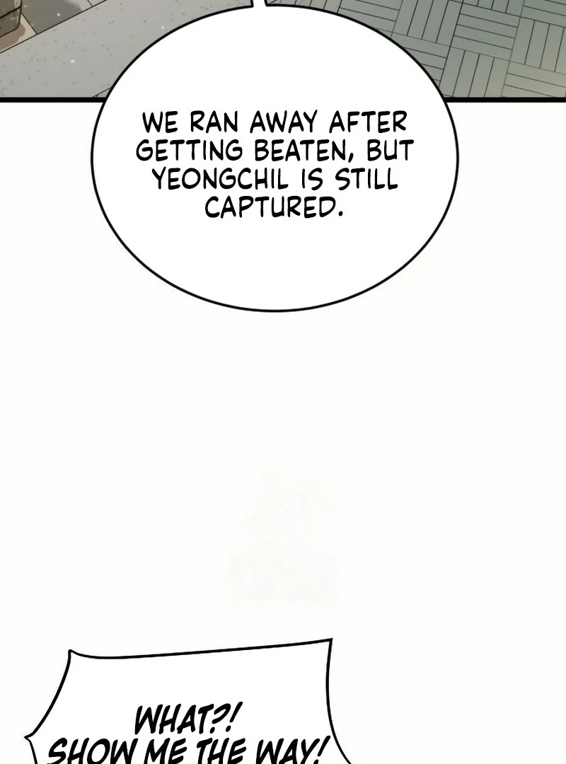 145