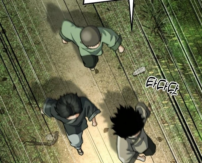 152