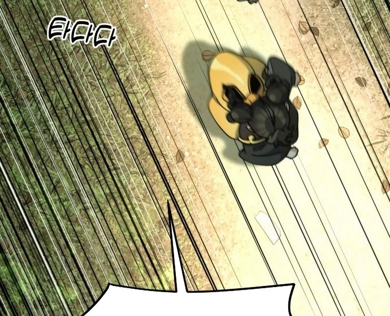 153