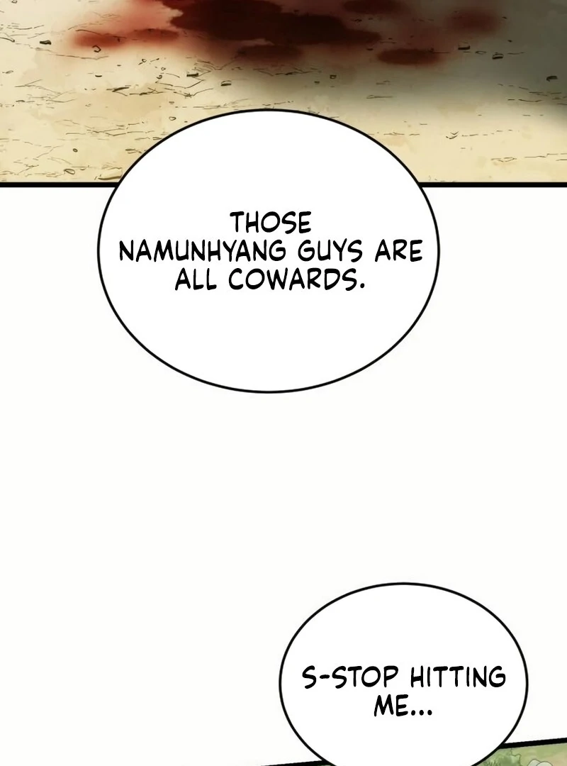 155