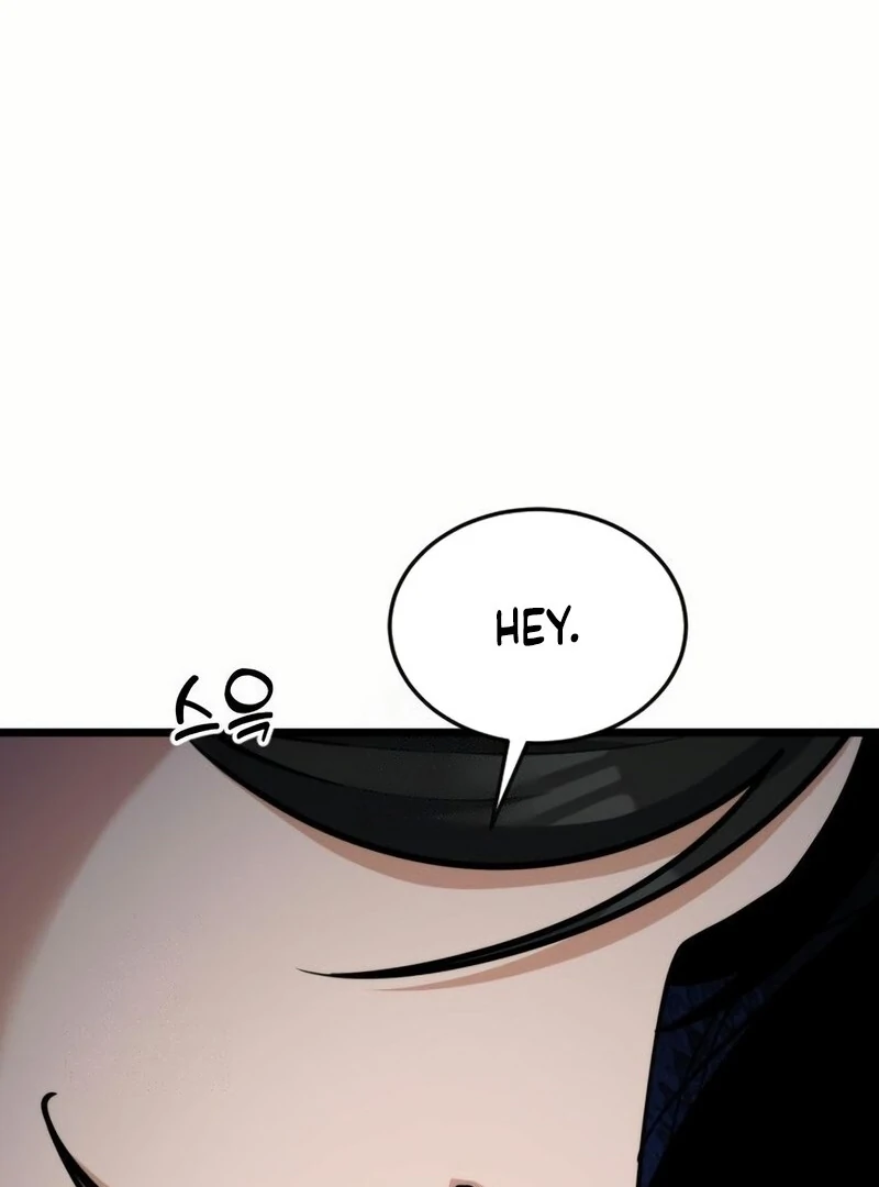 159