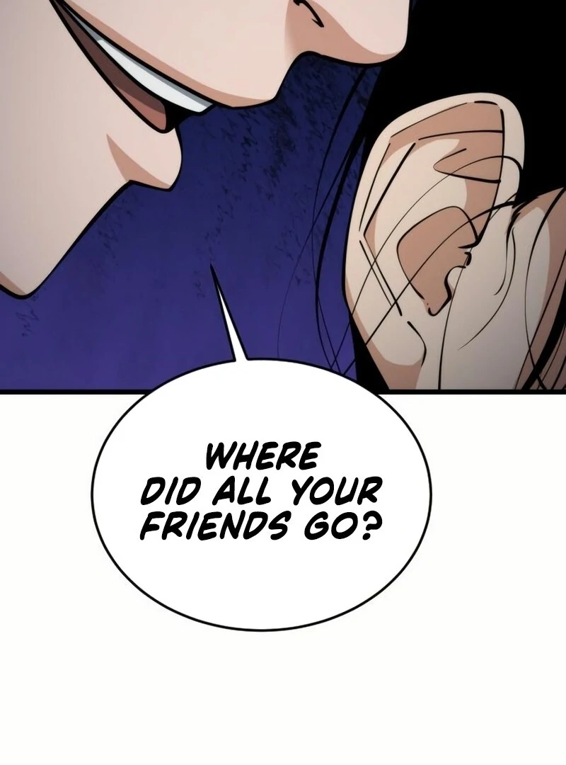 160
