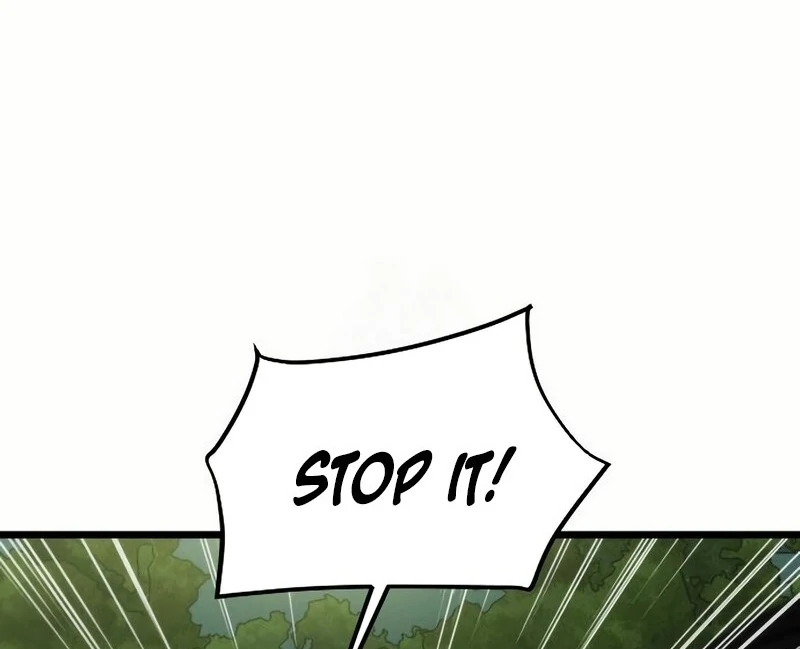 161
