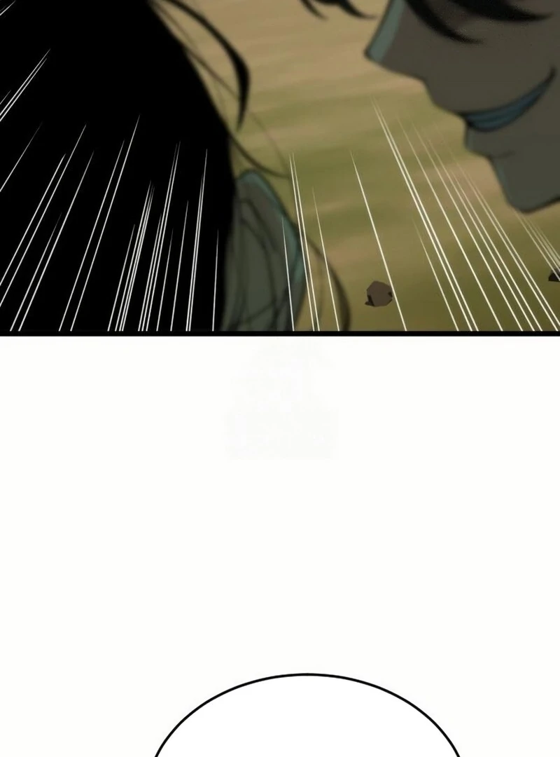 163