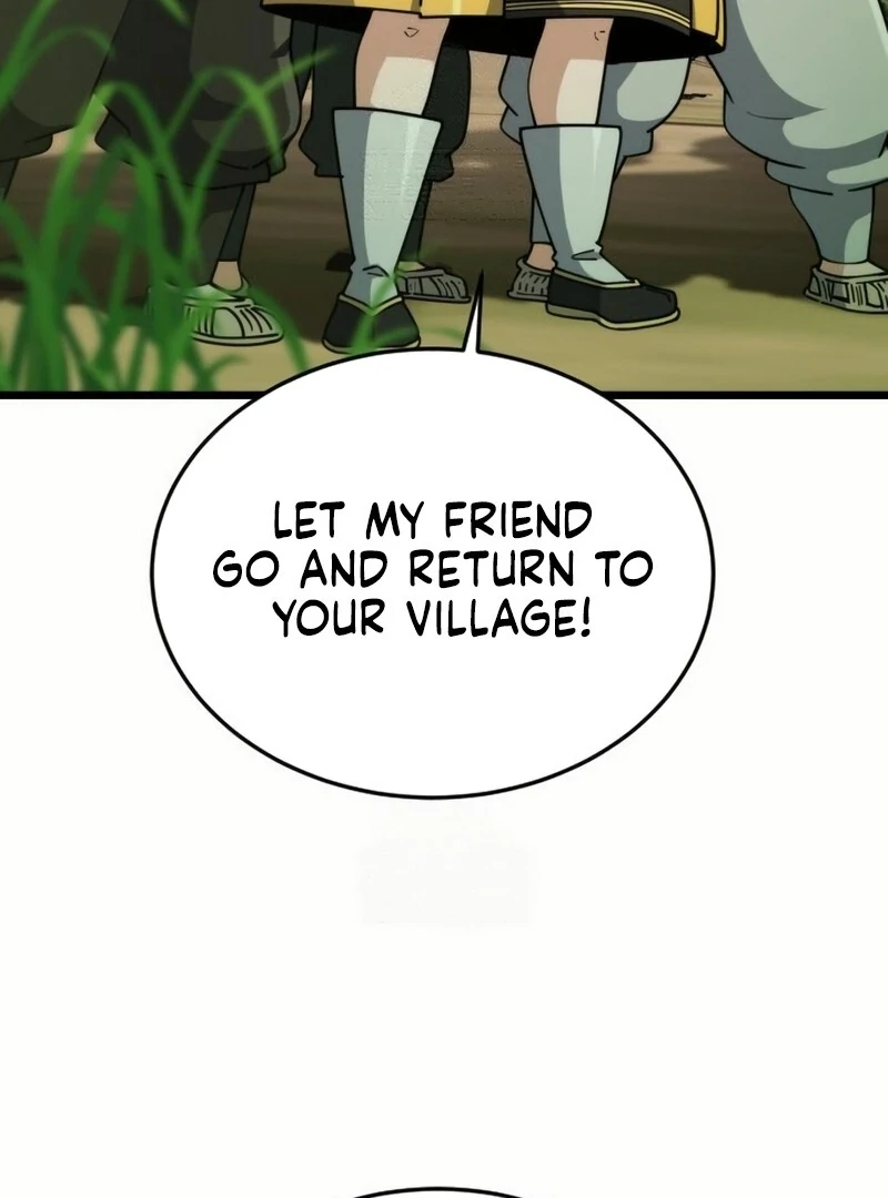 165