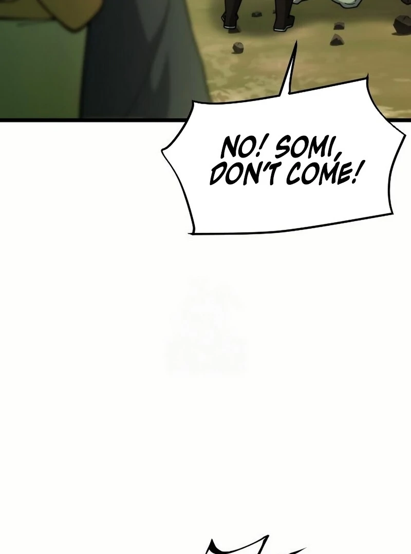 167