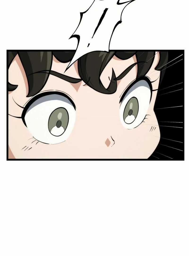 168
