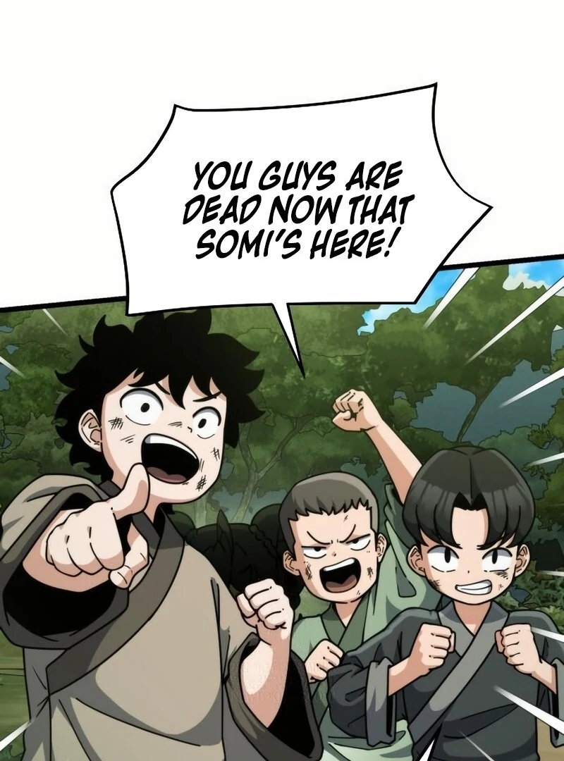 169