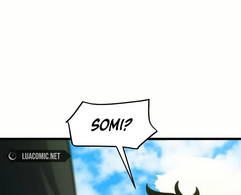 171
