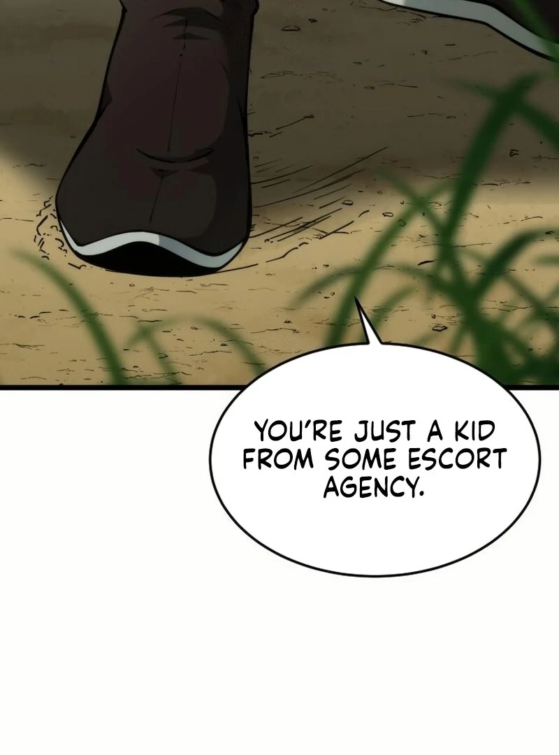 174
