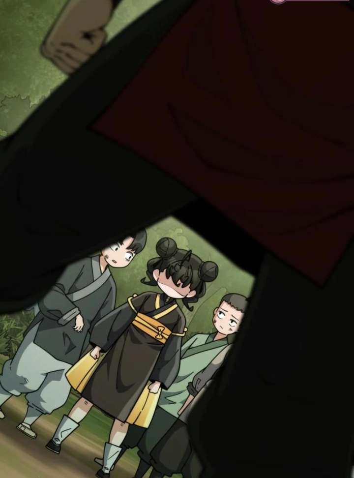 034