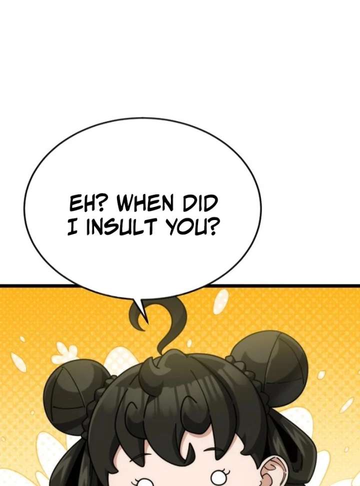 042