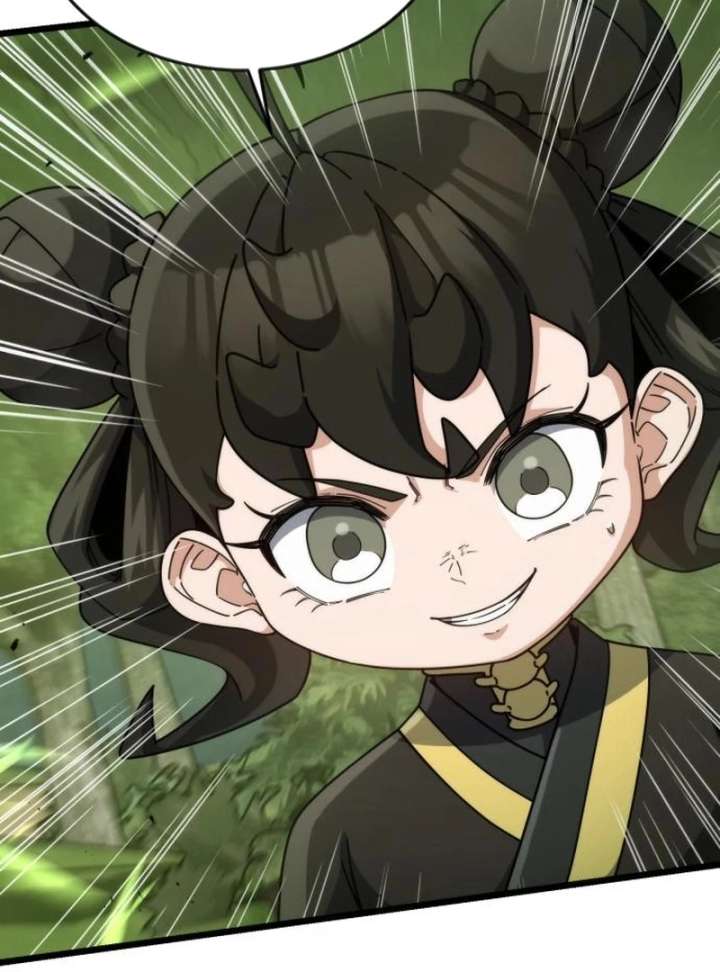 050
