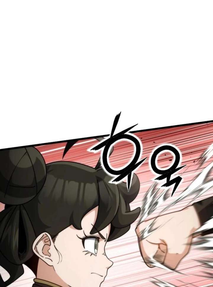 051