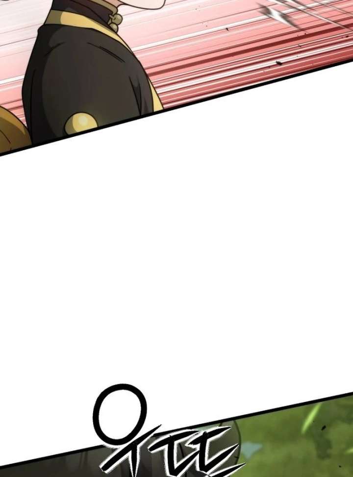 052