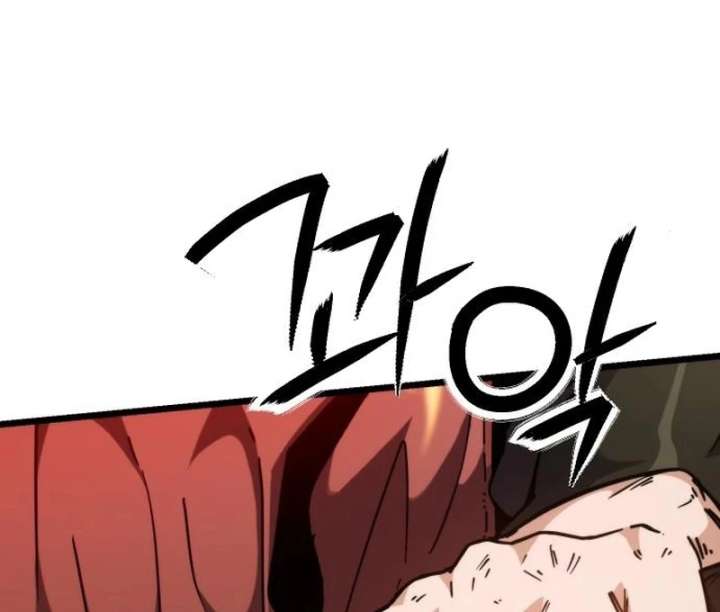 054