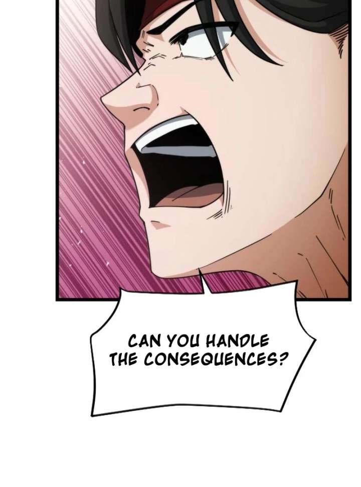 059