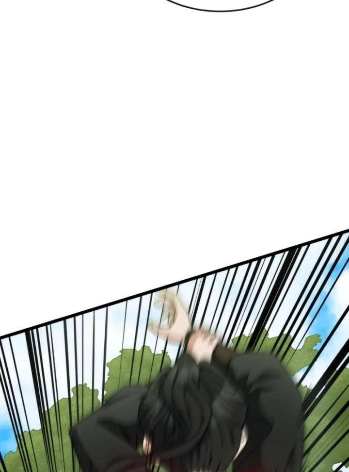 067