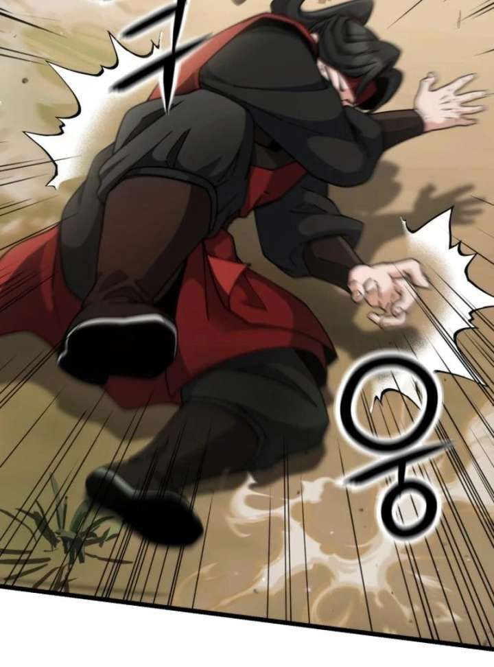 070