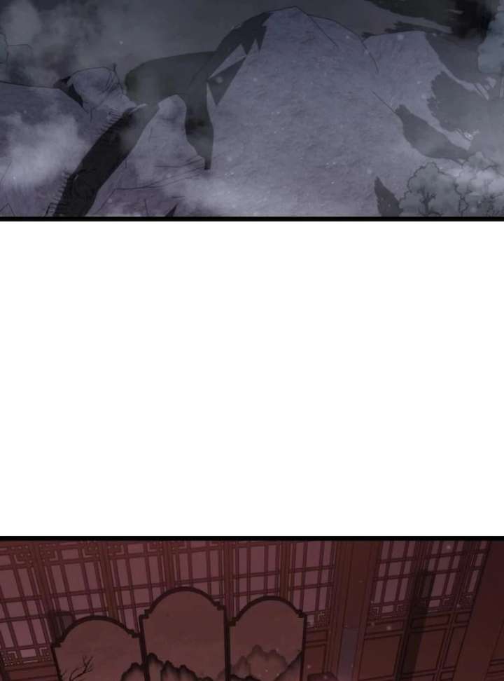 082
