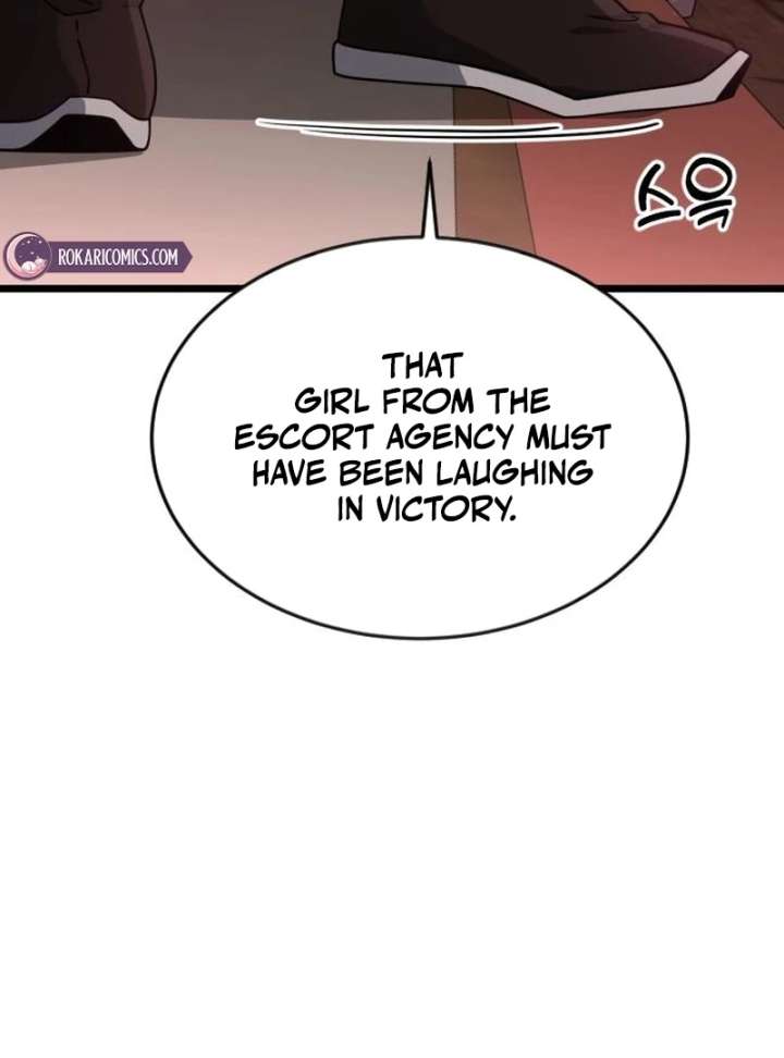 092
