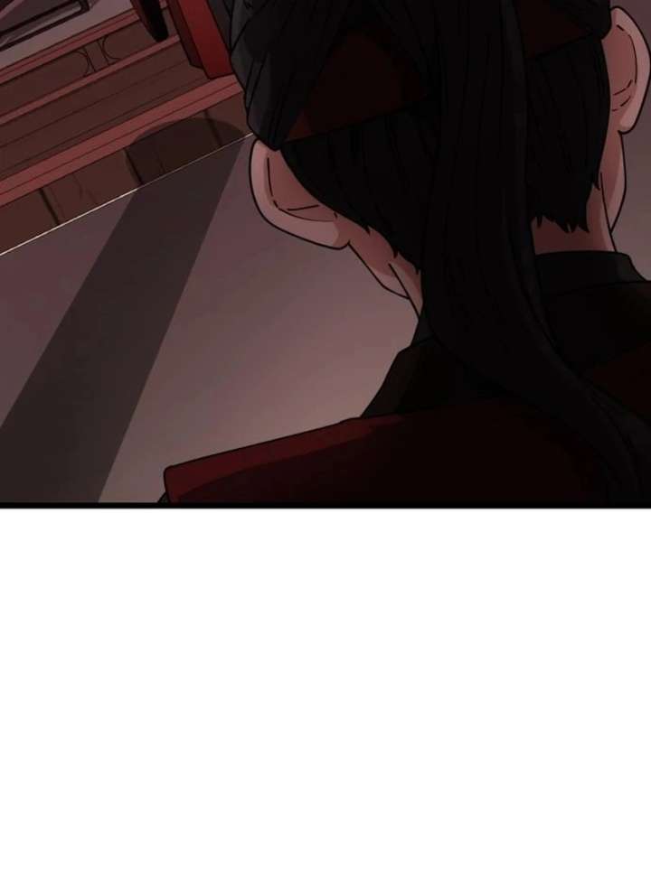 096