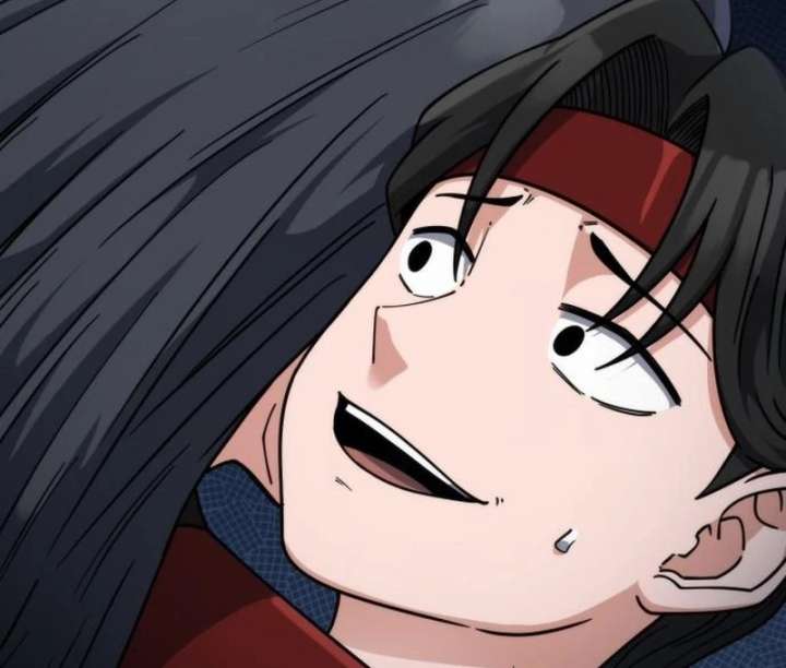 103