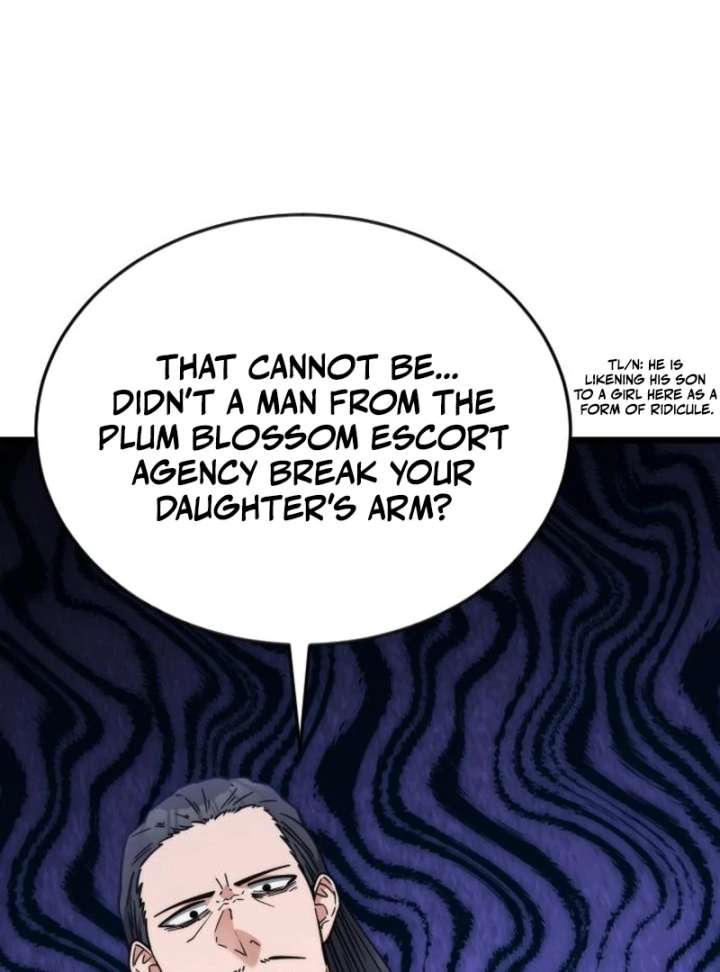 105