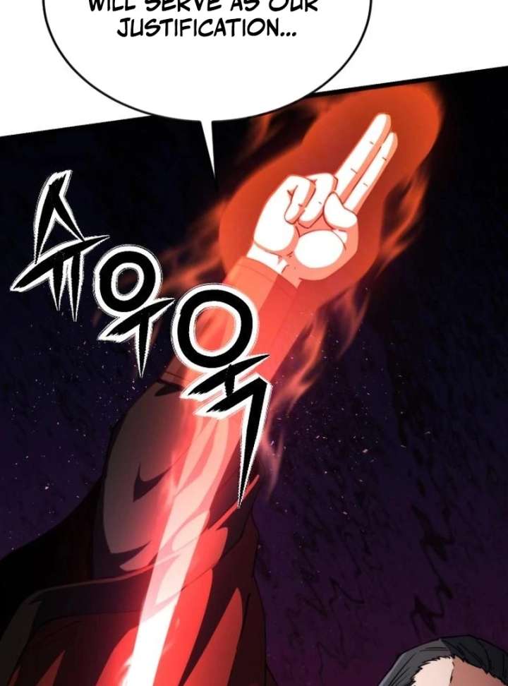 108