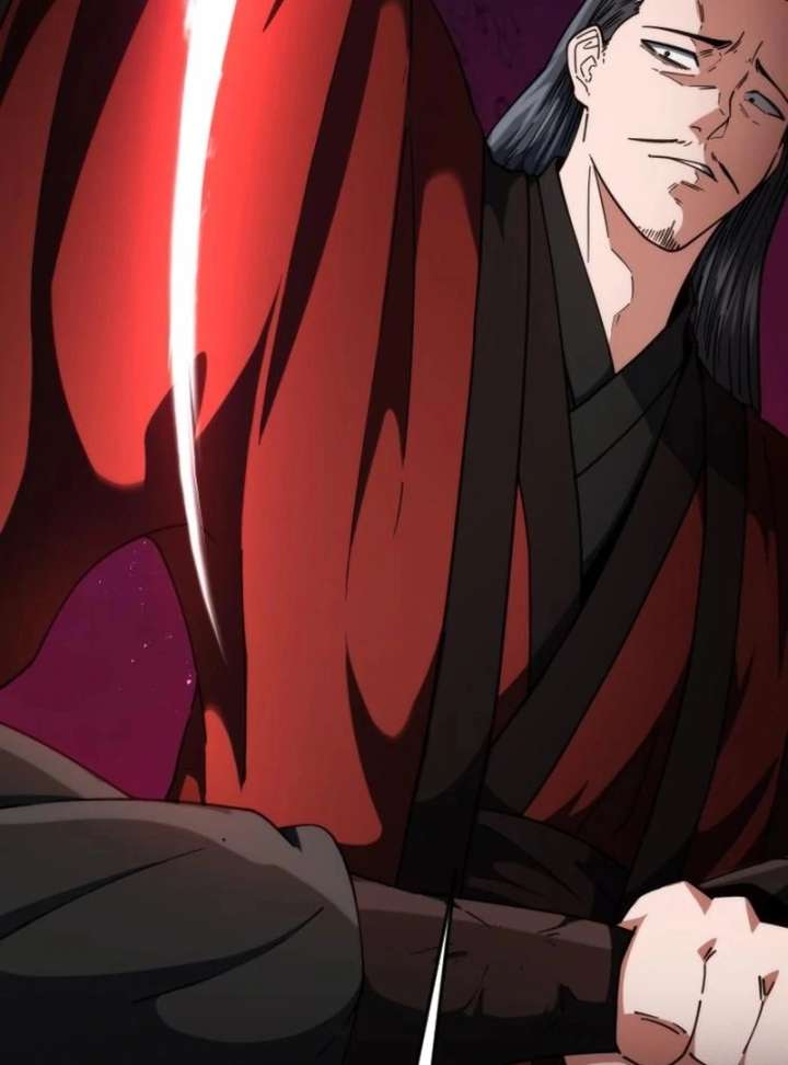 109