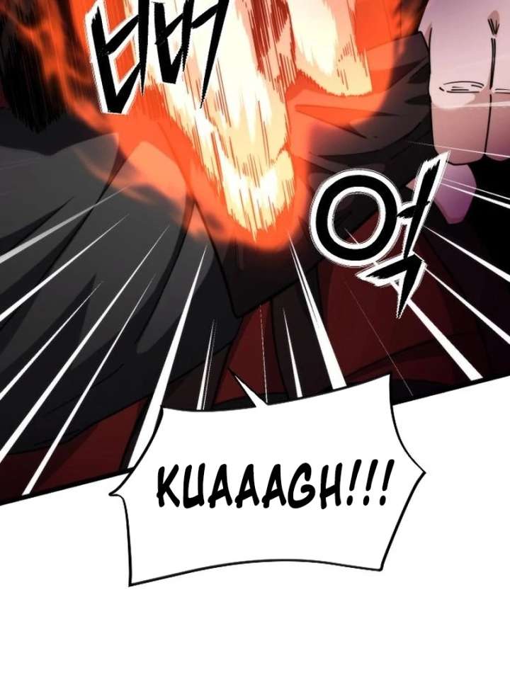 112