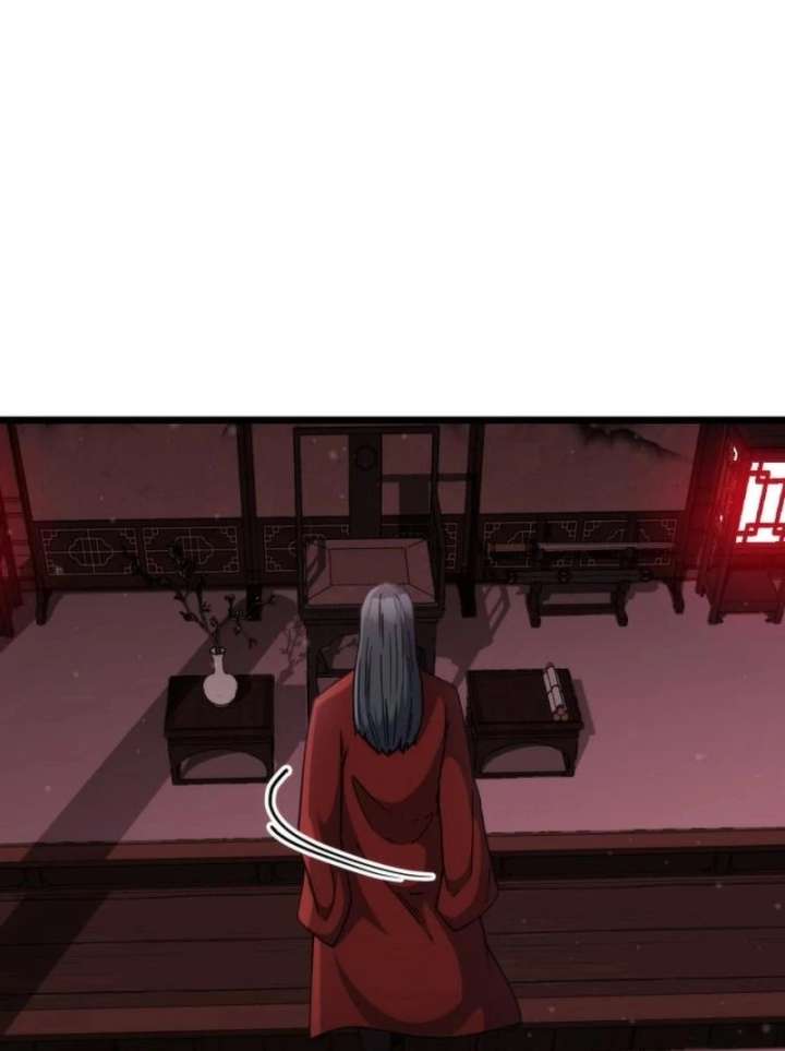 113
