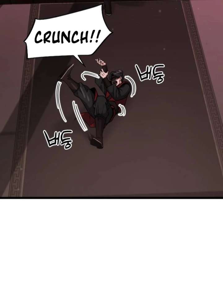114