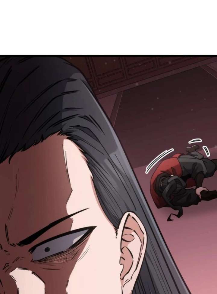 115