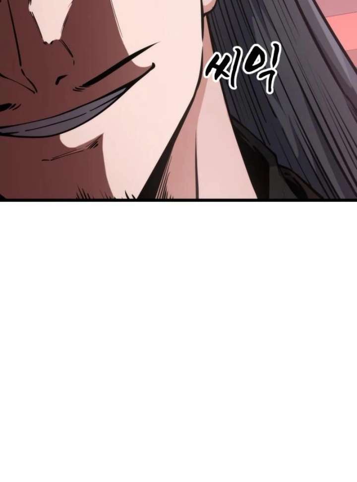 116