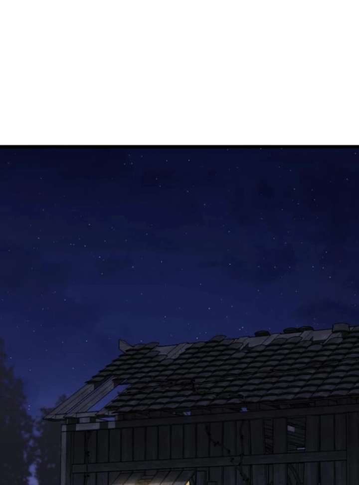 117