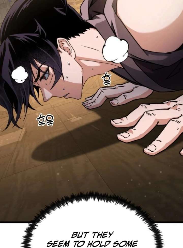 119