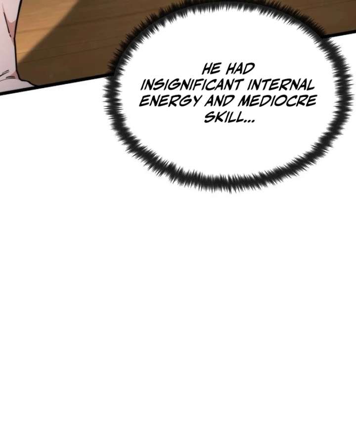122