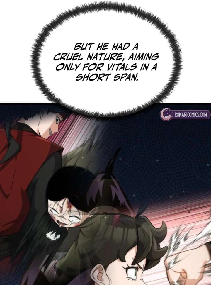 123