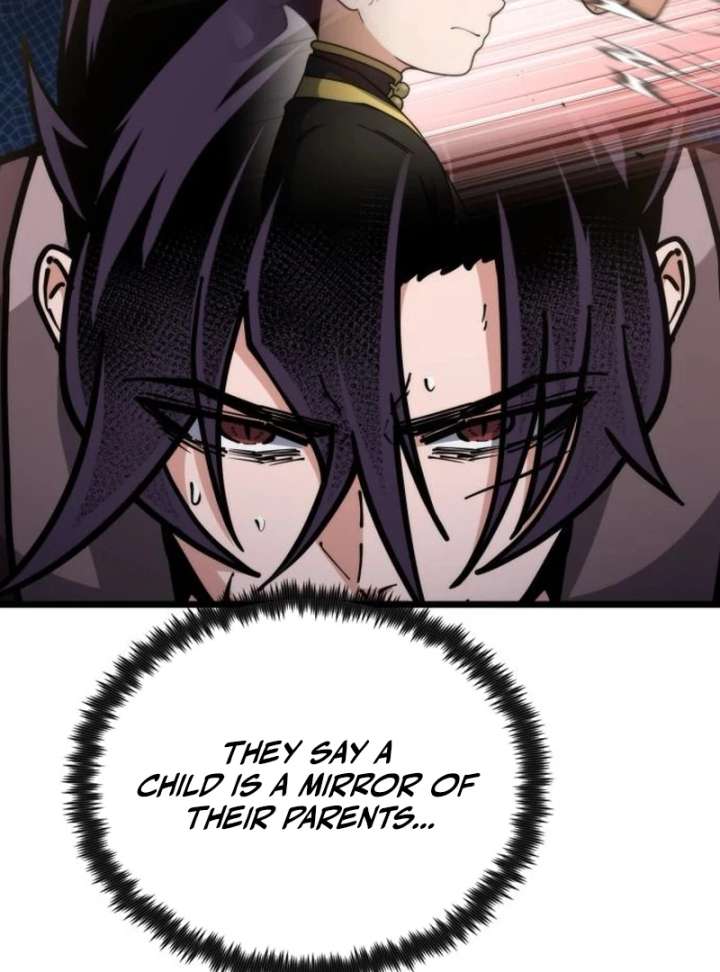 124