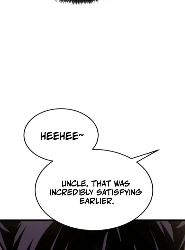 125