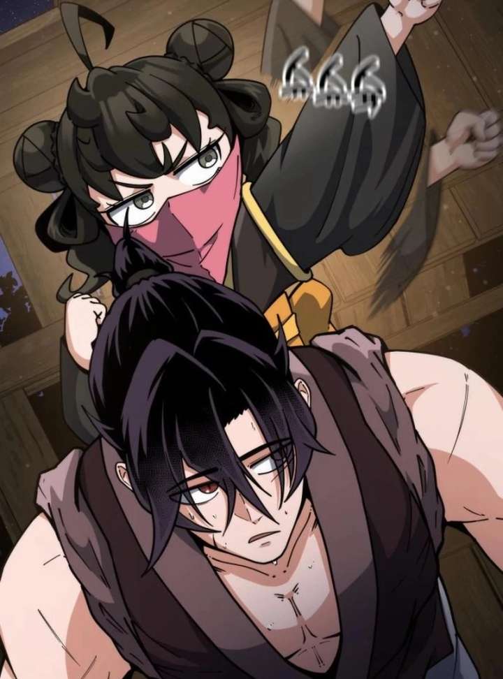 128