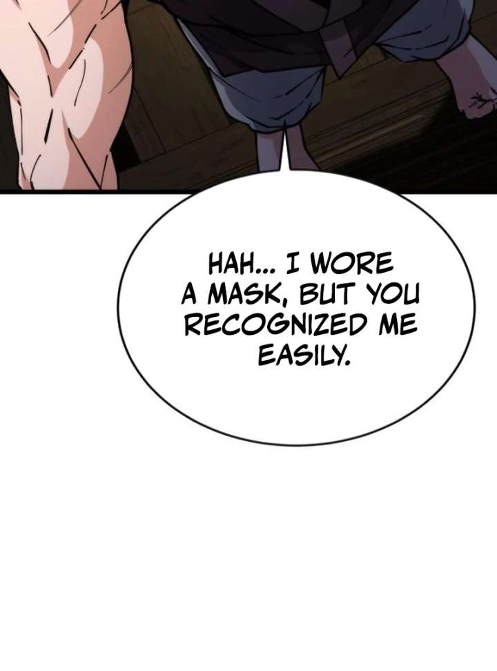 129