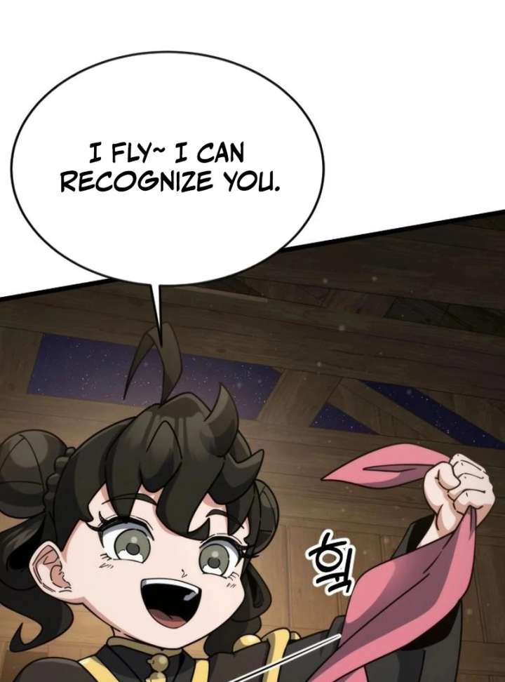 130
