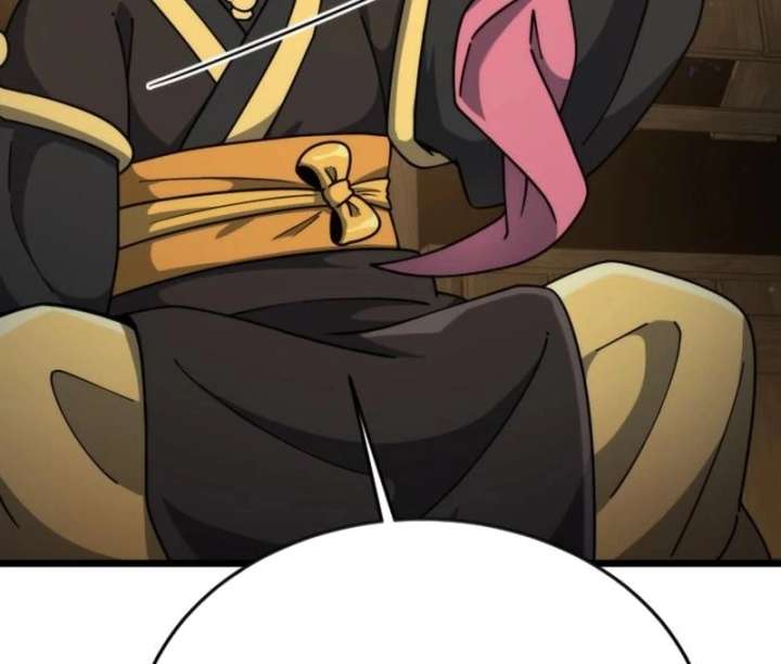 131