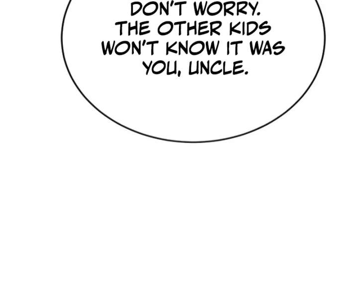 132