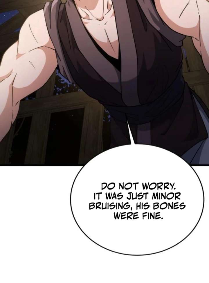 134