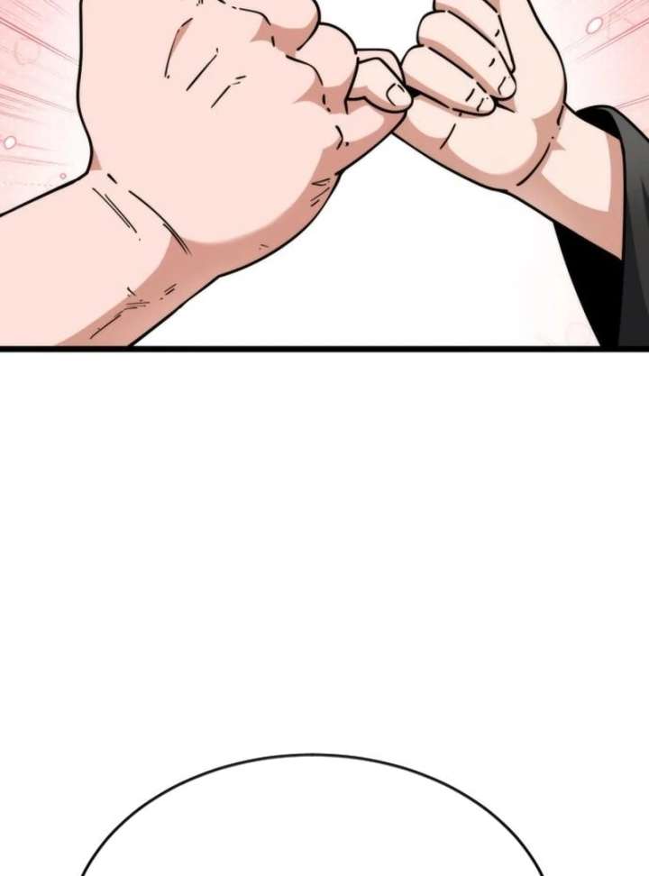 140