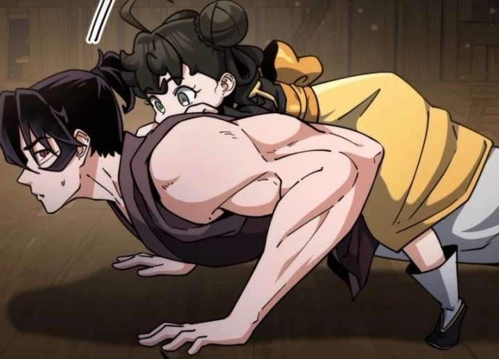 142