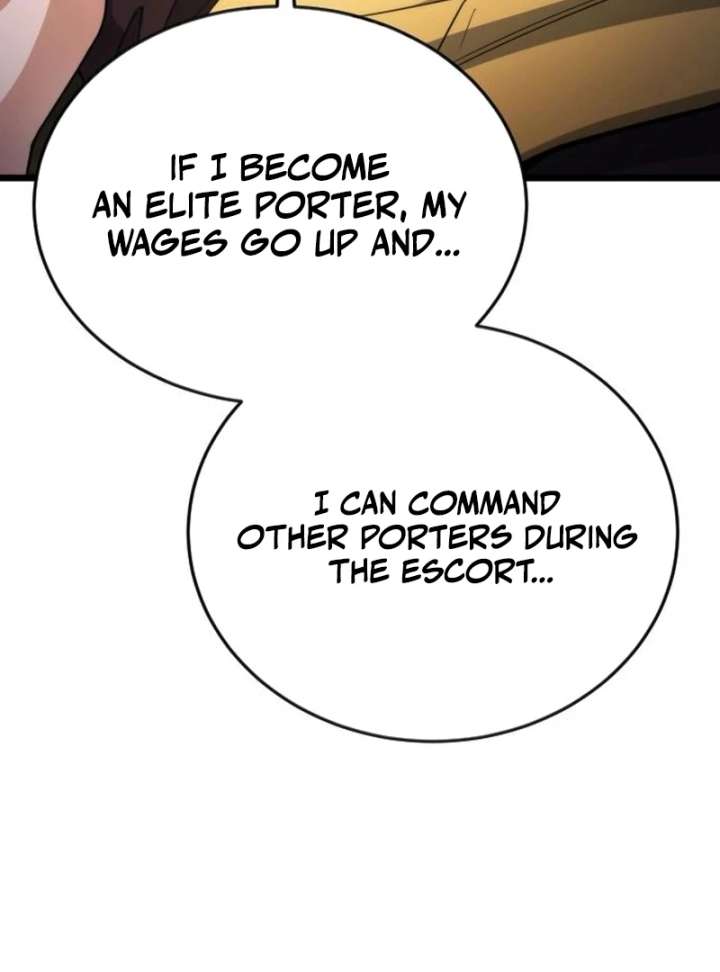 145